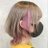 Saakaee4ep's profile image