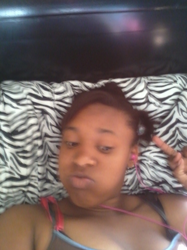 #Team FuckYou! #Team iLoveMe(: #Team FollowMe #Team HisDown Ass Bxtch
#Team BeatAhBitch #Team FunSize
#Team iDontGiveAh Fuck..
# Team Taken 
#Team Wifey