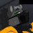 CorpFopsaYeen's profile image