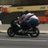 russie_pussie's profile image