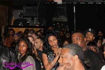 the first lady of key management. follow me for the latest and greatest up and coming artists!