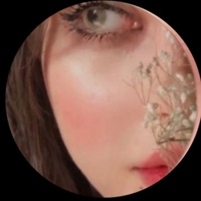 بـيٰـــــــارقــــ 🕊