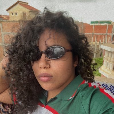 𝑀𝒾𝓇𝑜𝒾𝓇 ྀིྀི 🇫🇷🇩🇿