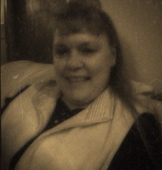 LyndaLeeSLP's profile picture. Speech Language Pathologist, Grandma, Mom, dog-lover, animal lover, child's friend.