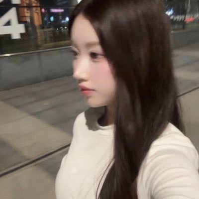 トキ🐰🇰🇷