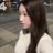 for_hk_'s profile image