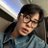 Tobradais_RPh's profile image