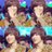 ilovetaemin_'s profile image