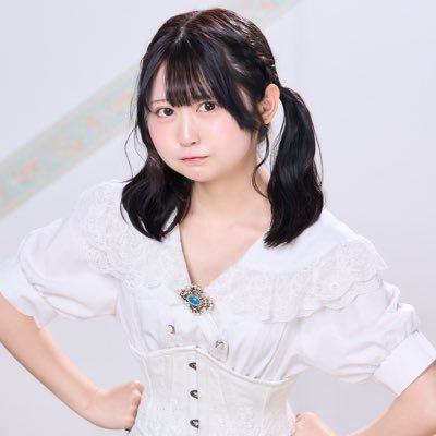 神楽ゆうき⚡️5/20-24 おじょばん