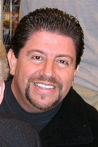 Joe_Marine0709's profile picture. Lived in the Philadelphia area all my life .  .  moved to Florida in 2010 to be with my daughter