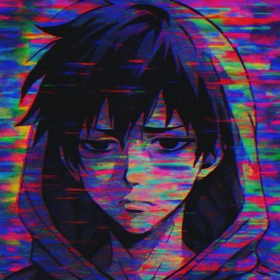 Ideal_fix