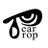 Teardrop_62's profile image