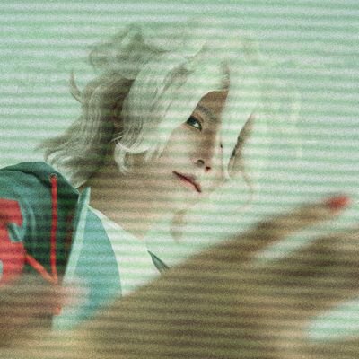 오동 // 부코(일)