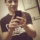 Dakota Bartlett - @uhh_kota - Twitter