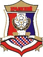 kf_portal's profile picture. Крымский Футбольный Портал