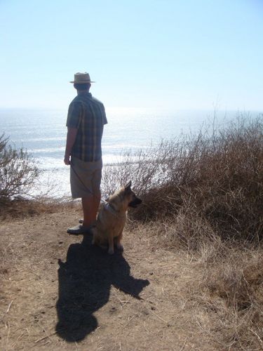 KyleOlney's profile picture. Philosopher, Activist, Consultant, Engineer; Let's change the world together.