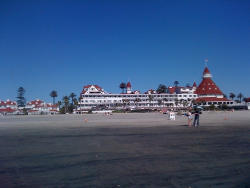 tkoukos's profile picture. Just me