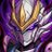 s1GMw1yNTGFIXiJ's profile image