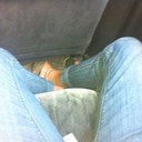 timothy robb - @bobbypinn1 - Twitter