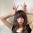 _shi_0629's profile image