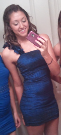 Hey im kenzzzzzzzzz!
