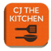 CJ더키친/CJ The Kitchen (@cj_thekitchen) Twitter profile photo