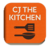 CJ_thekitchen's profile image