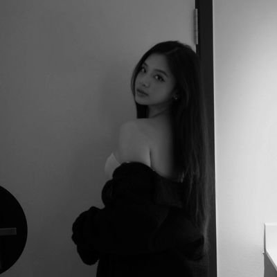 Nanda