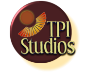 TPI Studios provides complete online marketing plans, including web design, site development, ghostwriting, press releases, and social media management.
