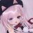 Shiokaze8kMM's profile image