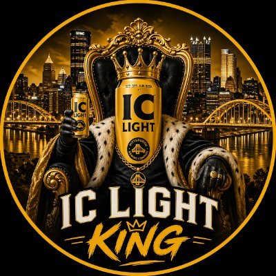 IC Light King
