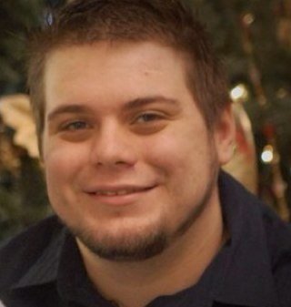 MattAGallegos's profile picture. I'm a passionate fiction writer, musician, and a reluctant geek. http://t.co/IlCFlnjQV9