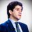 sardar_pashaei's profile image