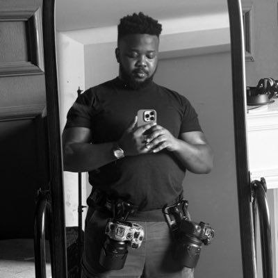 𝐥𝐞𝐲𝐞.𝐨𝐠