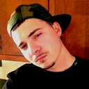 Aaron Greco - @Asap2Stacks - Twitter