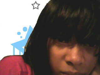 فاطمة كفوري