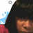 bluelizz7's profile image