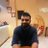 iamvinayaknair's profile image