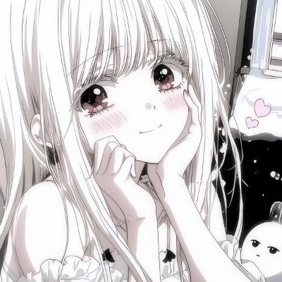 ひかる