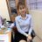 myt3312's profile image