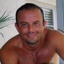 Dan McDermott - @dan_mcdermott - Twitter