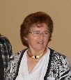 I have varied items on Bonanza ..some are new, some old and some unique. I love to chat, so stop by any time!