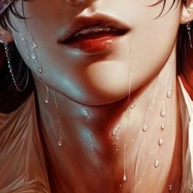 Dimas (@_dmsus) / Posts / X
