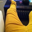 tom Rodden - @tommyr27 - Twitter