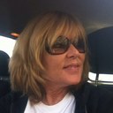 Cindy Marler Ross - @cmarler21 - Twitter