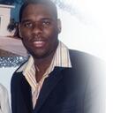 Warren Bowen - @corey1879 - Twitter