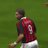 jazzman_12's profile image