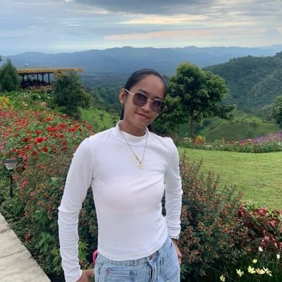 Jam_Mgblt's profile picture. |Self Love♡|(ᴜʀᴀɴᴏᴘʜɪʟᴇ)|𝙵𝚞𝚝𝚞𝚛𝚎 𝚁𝙽 | 𝙿𝚜𝚊𝚕𝚖 𝟹𝟽:𝟹🫶
°𝑃𝑒𝑟𝑝𝑒𝑡𝑢𝑎𝑙 𝑜𝑝𝑡𝑖𝑚𝑖𝑠𝑚 𝑖𝑠 𝑎 𝑓𝑜𝑟𝑐𝑒 𝑚𝑢𝑙𝑡𝑖𝑝𝑙𝑖𝑒𝑟°