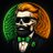 bitman_kripto's profile image