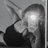 yquefeex's profile image